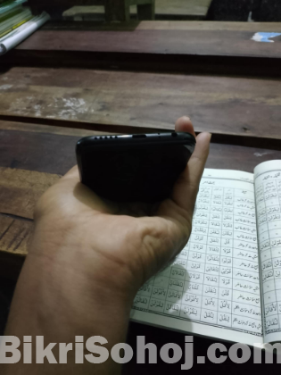 Redmi note 8